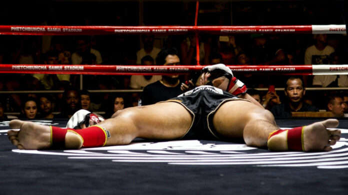 The Wrestling Observer Awards: A Romantic Tribute to Wrestling Excellence