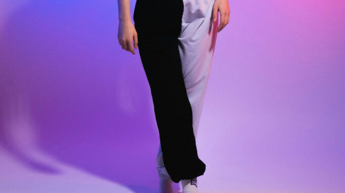 The Mysterious Love Story of Erika and Benjamin Sifrit