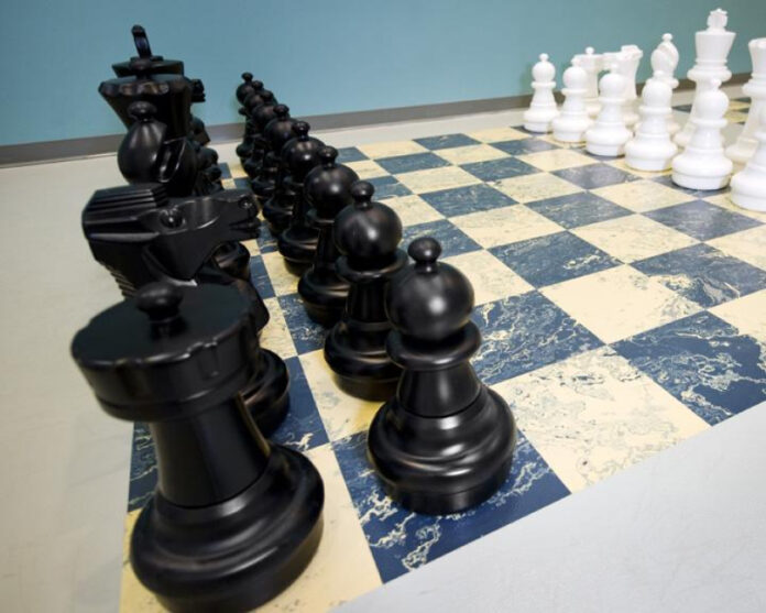 Discover Metrolina Regional Scholars Academy: A Personal Experience