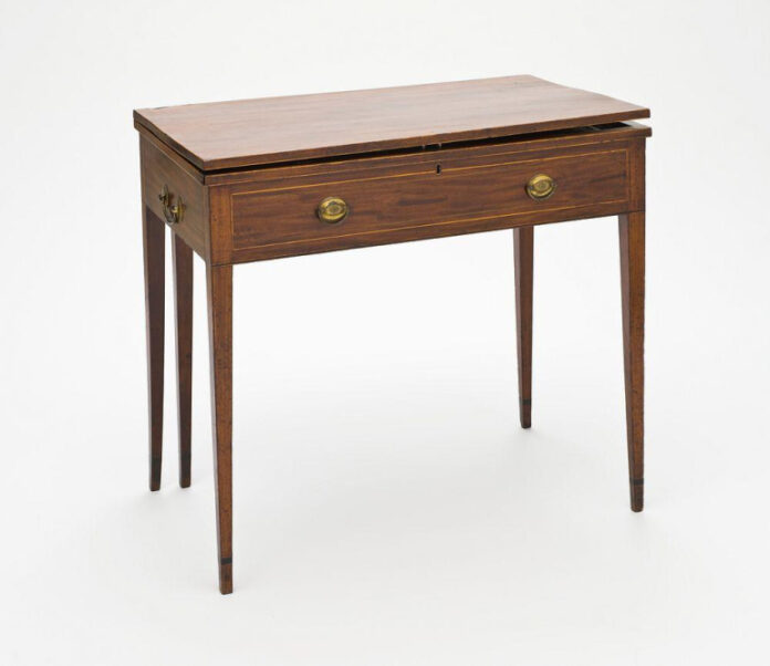 Uncovering the Mystical Path of Glouphrie in OSRS