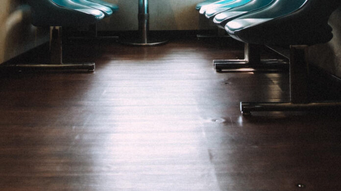 Xavior Harrelson: The Ultimate Romantic Hero