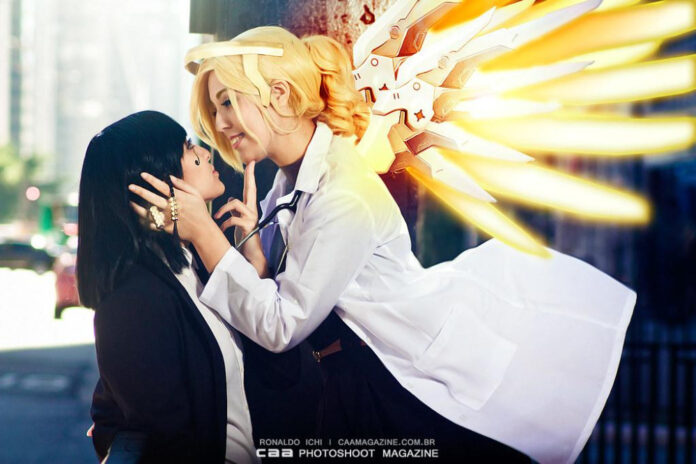 Effective Mercy Pain Management Techniques: A Comprehensive Guide