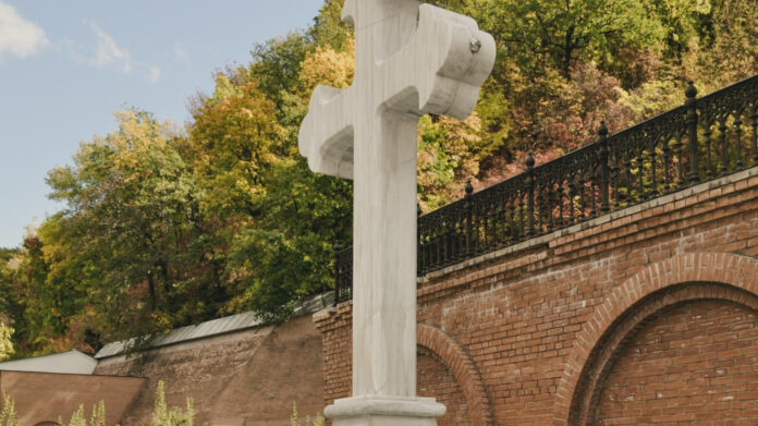 laura-jeffrey-academy-empowering-girls-through-education.jpg Laura Jeffrey Academy: Empowering Girls Through Education