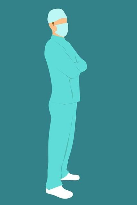 expert-pediatric-care-at-capital-area-pediatrics-in-falls-church.jpg Expert Pediatric Care at Capital Area Pediatrics in Falls Church