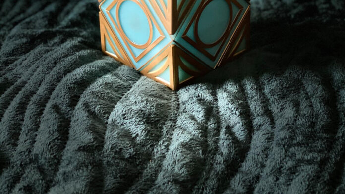 The Expertise of Dr. Gruber: Top Solutions for Your Health