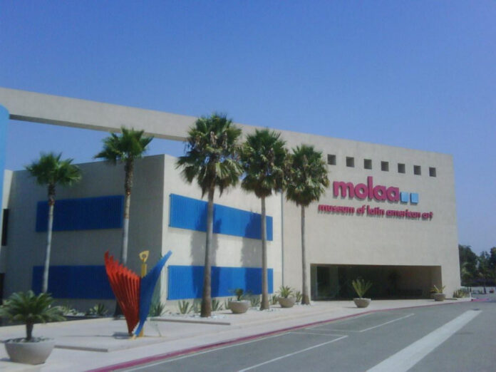 Exploring Long Beach Museum of Art: A Must-See Experience