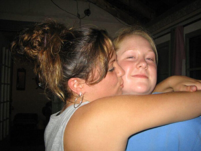 discover-the-hottest-lesbian-gifs-for-a-passionate-night.jpg Discover the Hottest Lesbian GIFs for a Passionate Night