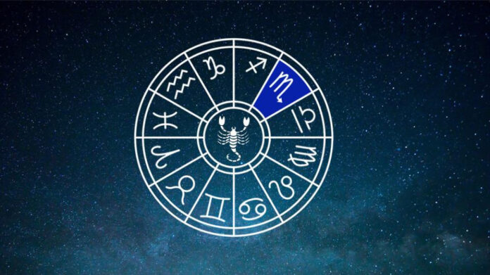 The Truth About the Fattest Zodiac Sign: Myth or Reality