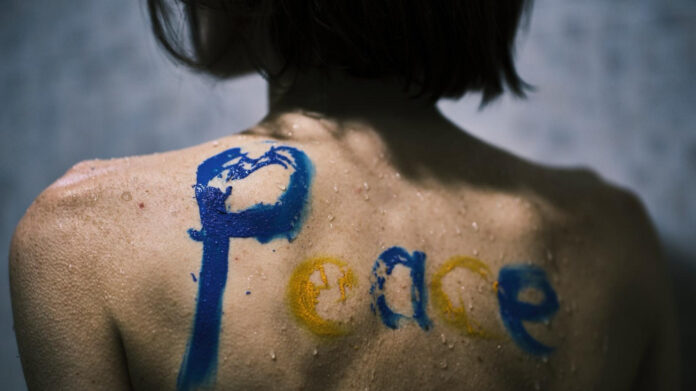 discover-top-skin-and-cancer-specialists-in-tri-cities.jpg Discover Top Skin and Cancer Specialists in Tri Cities