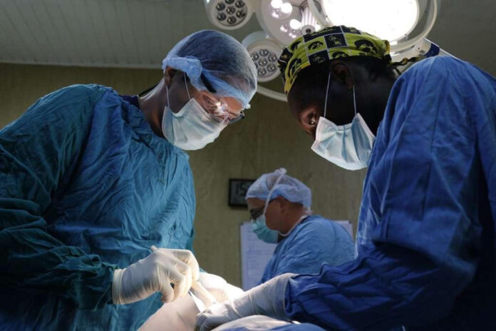 Top Urologist in Orlando: Expert Care for Men’s Health