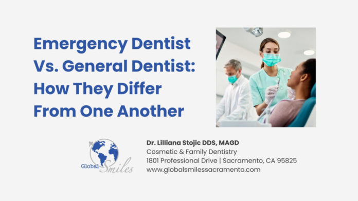 top-rated-urgent-care-in-evansville-fast-reliable-treatment.png Top-Rated Urgent Care in Evansville: Fast & Reliable Treatment