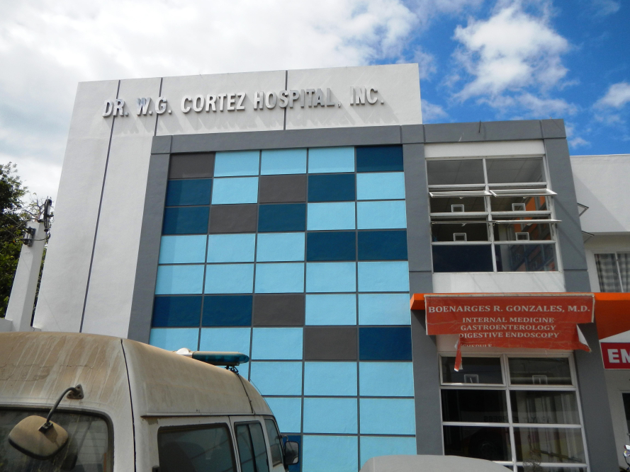 Discover Top Digestive Associates in Las Vegas for Expert Care Animascorp