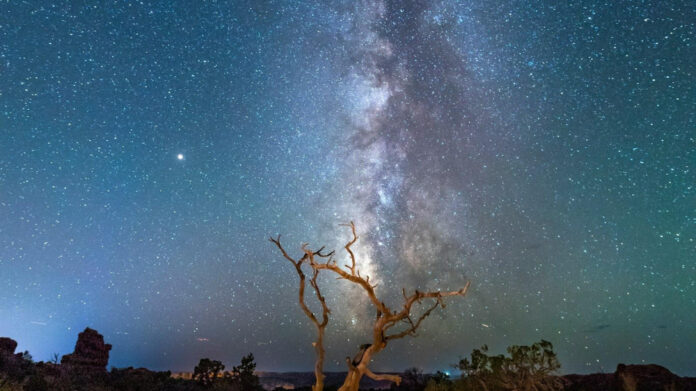 Discover the Quirky Side of Utah: 10 Fun Facts You Didn’t Know