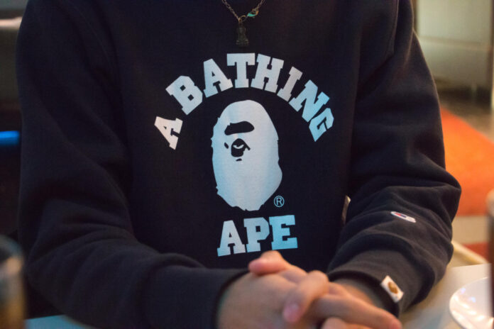 The Rise of Swagfags: Embracing Individuality or Conforming to Stereotypes