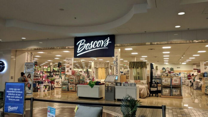 boscovs-login-your-gateway-to-exclusive-deals-and-online-shopping.jpg Boscov’s Login: Your Gateway to Exclusive Deals and Online Shopping