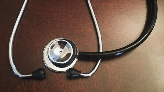 Top CVP Physicians: Expert Care for Your Health