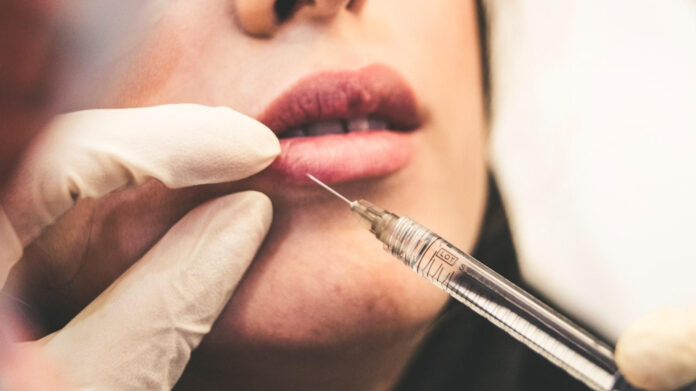 Find the Best Dermatologist in Columbia, MO