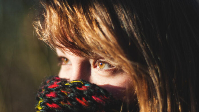 The Eye Institute of West Florida: Leading Vision Care Experts