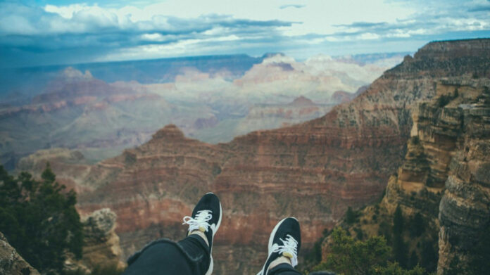Discover Canadian Valley Family Care: Your Trusted Family Healthcare Provider