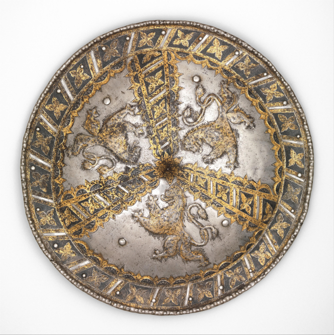 the-significance-of-shield-png-in-digital-design-typography.jpg The Significance of Shield PNG in Digital Design/Typography