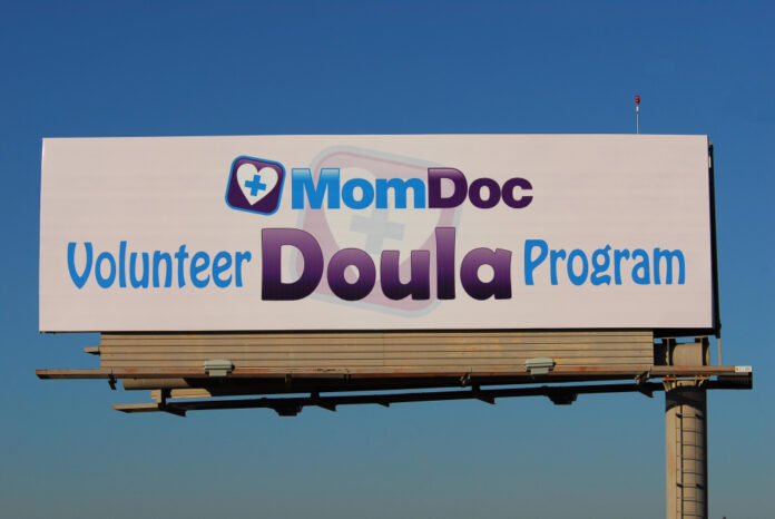 discover-expert-care-at-partridge-creek-obgyn.jpg Discover Expert Care at Partridge Creek OBGYN