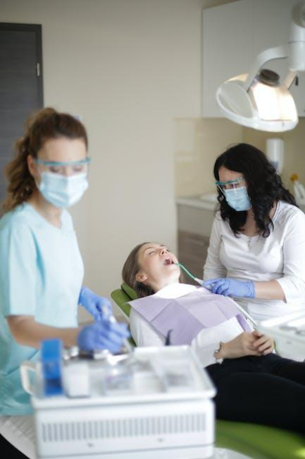 quick-care-at-beaver-urgent-care-redlands-fast-and-friendly-service.jpeg Quick Care at Beaver Urgent Care Redlands: Fast and Friendly Service