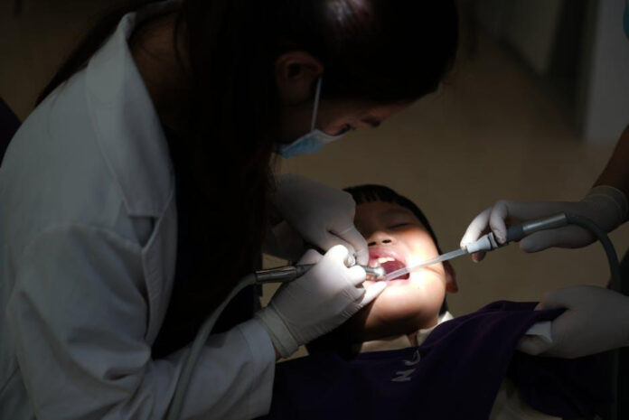 comparing-the-top-dental-insurance-options-for-major-dental-procedures.jpeg Comparing the Top Dental Insurance Options for Major Dental Procedures