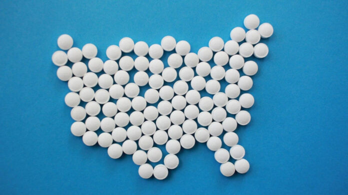 what-is-the-max-dose-of-aspirin-find-out-here.jpg What is the max dose of aspirin? Find out here!