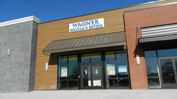 discover-the-best-care-at-wagner-macula-retina-center.jpg Discover the Best Care at Wagner Macula & Retina Center