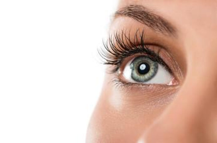 discover-the-top-eye-care-services-at-hahn-eye-center.jpg Discover the Top Eye Care Services at Hahn Eye Center