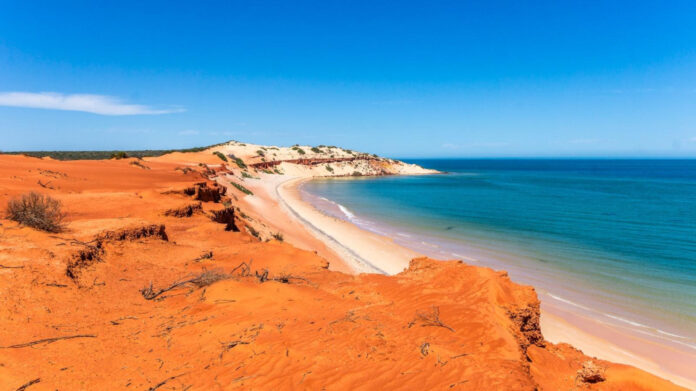 discover-how-monmouth-ocean-neurology-can-help-improve-your-health.jpg Discover How Monmouth Ocean Neurology Can Help Improve Your Health