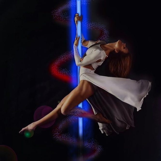 unleash-your-inner-diva-why-pole-dancing-classes-in-houston-are-a-must-try.jpg Unleash Your Inner Diva: Why Pole Dancing Classes in Houston Are a Must-try!