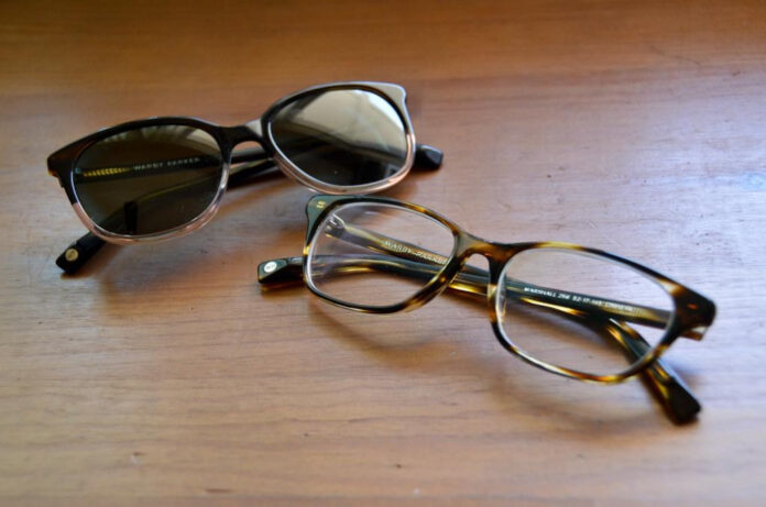 examining-warby-parkers-insurance-coverage-a-comprehensive-analysis.jpg Examining Warby Parker’s Insurance Coverage: A Comprehensive Analysis
