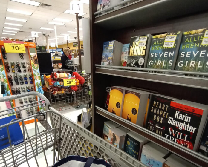 utilizing-otc-cards-for-purchases-at-walmart-a-comprehensive-analysis.jpg Utilizing OTC Cards for Purchases at Walmart: A Comprehensive Analysis