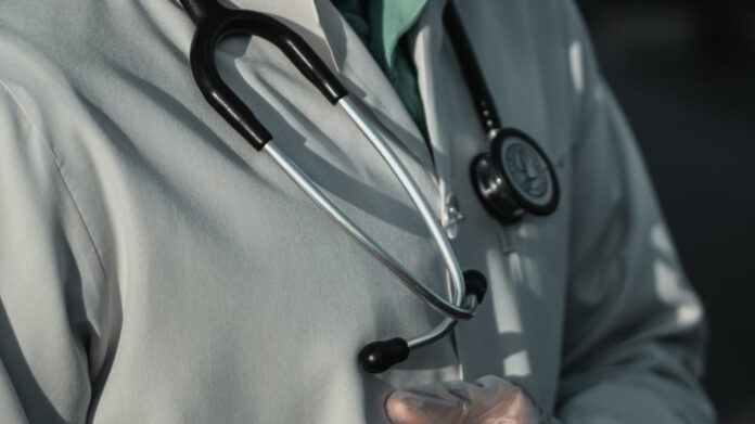 Understanding the Diagnosis Code I10: Essential Information and Implications