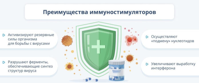 understanding-the-efficacy-and-safety-of-epclusa-in-hepatitis-c-treatment.jpg Understanding the Efficacy and Safety of Epclusa in Hepatitis C Treatment