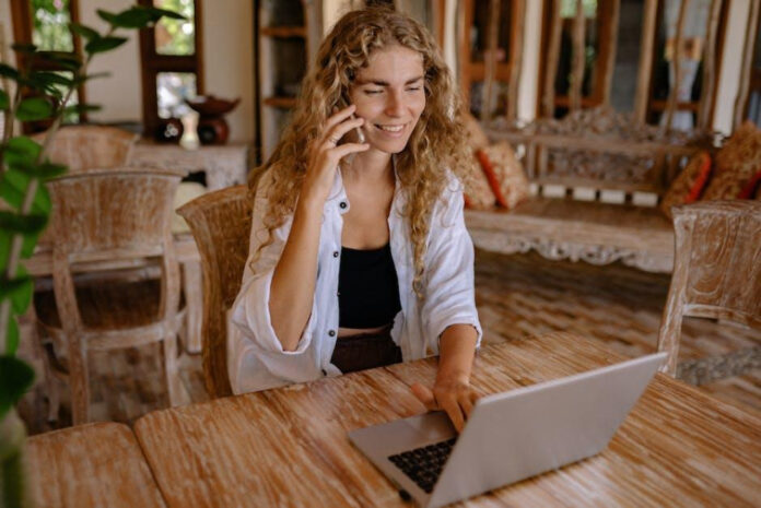 CardioMEMS Device: Advancements in Cardiovascular Monitoring