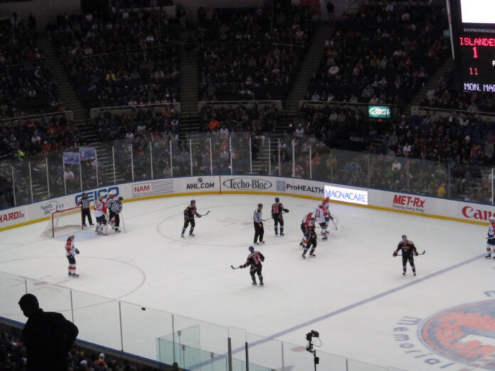 The Impact of Magnacare Provider Portal on Healthcare Delivery