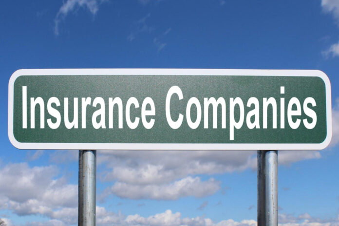 An Overview of Insurance Companies in NYC: Key Players and Market Analysis