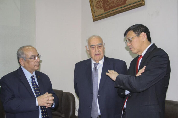 Uncovering the Expertise of Dr. Shams: Your Go-To Doctor for Personalized Care