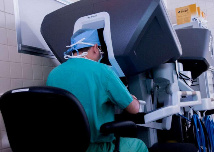 Find the Best OB-GYN in Abilene, TX for Your Needs