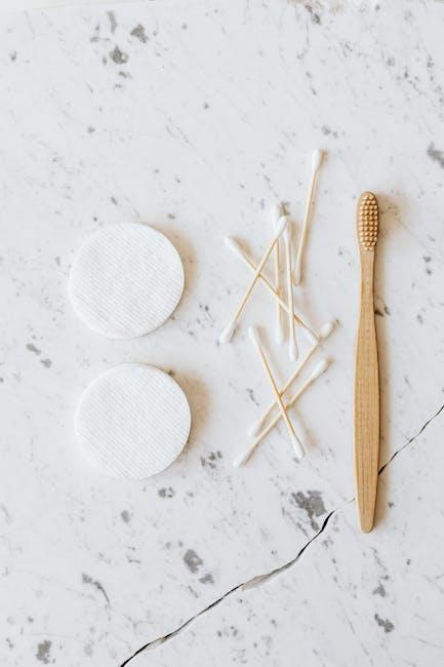 discover-gentle-dental-south-boston-a-relaxing-dental-experience.jpeg Discover Gentle Dental South Boston: A Relaxing Dental Experience