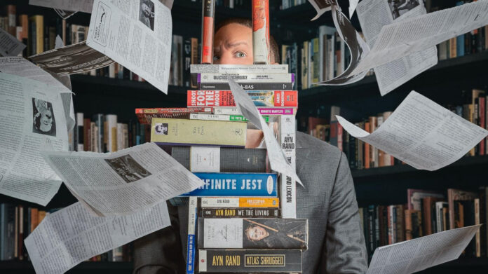 Get to Know Randi Tepper: A Creative Force