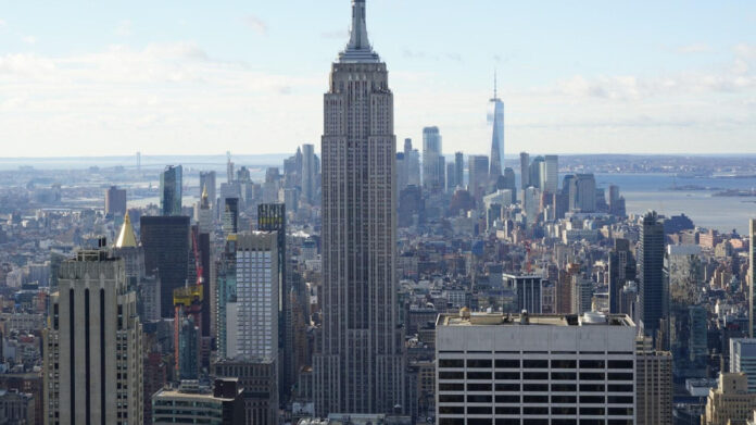 Understanding the Benefits of Empire Plan: A Comprehensive Analysis