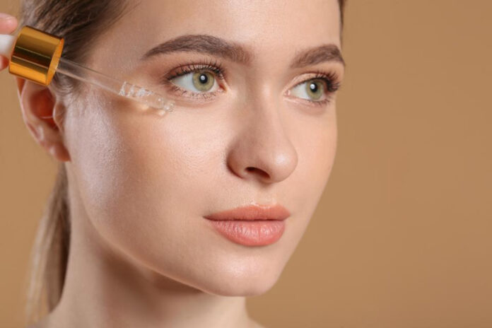 Discover the Best in Skin Care at Esterson Dermatology