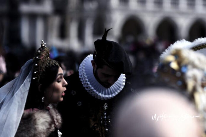 Exclusive Photos of David Langer, MD