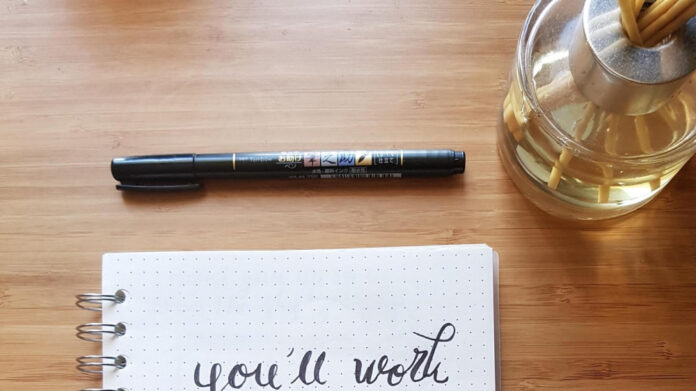 Discover the Top Healthcare Services at Axis Healthcare Sapulpa