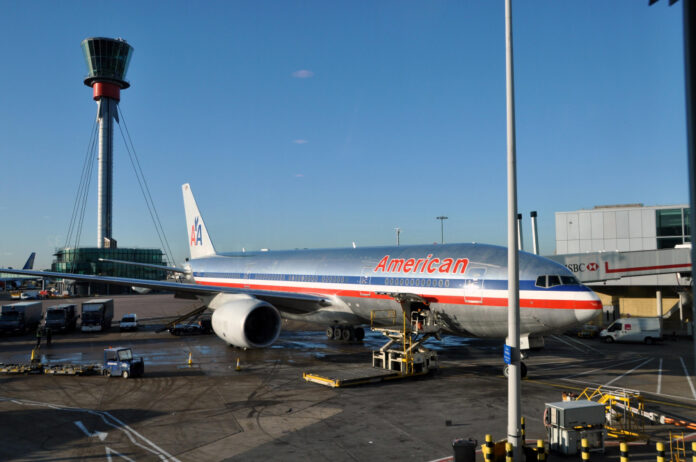 Goodbye Graceland: Retired Memphis Cop Meets His Maker