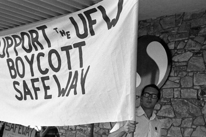 5 Unbeatable Reasons Why You Should Boycott Starbucks – It’s Time to Brew Up Some Change!