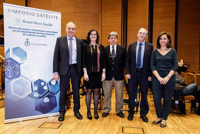 Understanding the Role of Reblozyl in Managing Anemia: A Comprehensive Review